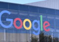 Google veroordeeld tot betalen van 1,5 miljard dollar voor antitrustschending in Zweden