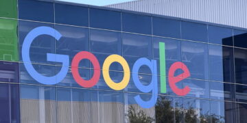 Google veroordeeld tot betalen van 1,5 miljard dollar voor antitrustschending in Zweden