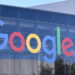 Google veroordeeld tot betalen van 1,5 miljard dollar voor antitrustschending in Zweden