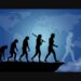 Baandoorbrekend onderzoek betwist bestaande theorieën over menselijke evolutie