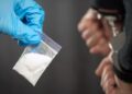 Portugal onderschept 2,6 ton cocaïne ter waarde van 500 miljoen euro
