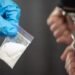 Portugal onderschept 2,6 ton cocaïne ter waarde van 500 miljoen euro