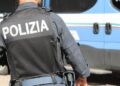 17-jarige jihadiste gearresteerd in Italië voor bereidheid tot zelfopoffering voor Allah