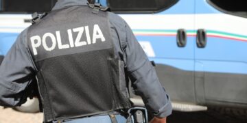 17-jarige jihadiste gearresteerd in Italië voor bereidheid tot zelfopoffering voor Allah