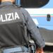 17-jarige jihadiste gearresteerd in Italië voor bereidheid tot zelfopoffering voor Allah