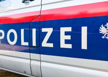 Voormalig hoofd Syrische inlichtingendienst veroordeeld voor martelen Assad