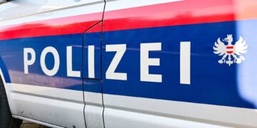 Voormalig hoofd Syrische inlichtingendienst veroordeeld voor martelen Assad