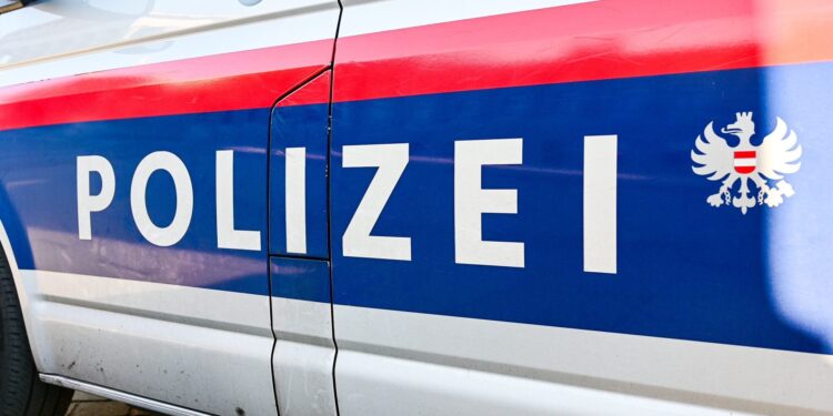 Voormalig hoofd Syrische inlichtingendienst veroordeeld voor martelen Assad