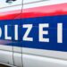 Voormalig hoofd Syrische inlichtingendienst veroordeeld voor martelen Assad