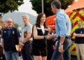 President van Madrid onder vuur vanwege tekorten bij brandweer