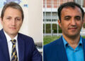 Gevangenisstraf voor journalisten van online tv-zenders in Azerbeidzjan