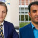Gevangenisstraf voor journalisten van online tv-zenders in Azerbeidzjan