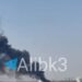 Amerikaanse basis geraakt door krachtige explosie in Bahrein, Iran meldt.