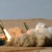 VS valt kerncentrale in Iran aan