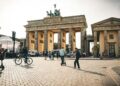 Economische crisis: recordfaillissementen en ontslagen in Duitsland