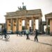 Economische crisis: recordfaillissementen en ontslagen in Duitsland