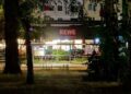 Gijzeling in de supermarkt: Politieoperatie in Berlijn