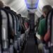Boeing 737 MAX: Controles vanwege foutieve stoelplaatsing