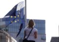 Commissie wil vetorecht beperken na krachtig standpunt Athene