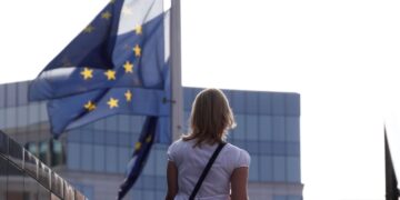 Commissie wil vetorecht beperken na krachtig standpunt Athene