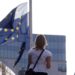 Commissie wil vetorecht beperken na krachtig standpunt Athene