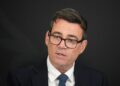 Burnham staat open voor Zelensky’s voorstel over drones