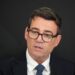 Burnham staat open voor Zelensky’s voorstel over drones