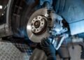 Cheques scannen onthult hoge betalingsachterstanden in autotransport