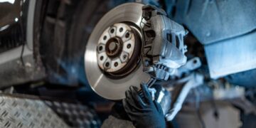 Cheques scannen onthult hoge betalingsachterstanden in autotransport