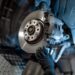 Cheques scannen onthult hoge betalingsachterstanden in autotransport