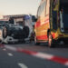Europa worstelt met verkeersveiligheid: 19.500 doden in één jaar