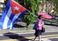 Washington legt sancties op aan Cubaans Ministerie van Toerisme