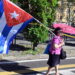 Washington legt sancties op aan Cubaans Ministerie van Toerisme