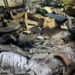 OPCW herstelt rechten van Damascus