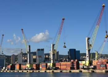 Trump wil nieuwe tarieven invoeren voor 60 landen