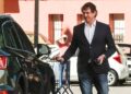 Broer Pedro Sanchez veroordeeld – mag geen ambt bekleden