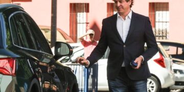 Broer Pedro Sanchez veroordeeld – mag geen ambt bekleden