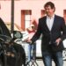 Broer Pedro Sanchez veroordeeld – mag geen ambt bekleden