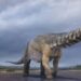 Ontdekking van cricketveld in Thailand leidt tot nieuwe dinosaurussoort