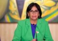 Nationale rouwperiode van zeven dagen na dodelijke aardbevingen in Venezuela