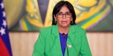 Nationale rouwperiode van zeven dagen na dodelijke aardbevingen in Venezuela