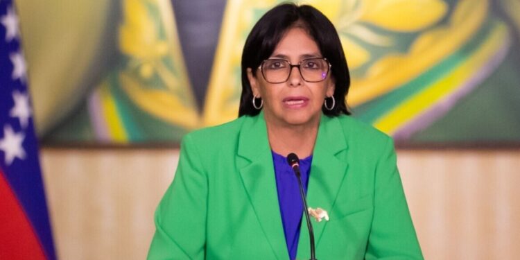 Nationale rouwperiode van zeven dagen na dodelijke aardbevingen in Venezuela