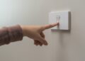 PJM beperkt stroomvoorziening energiebedrijven vanwege hittegolf