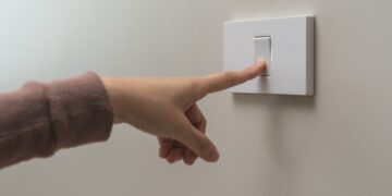 PJM beperkt stroomvoorziening energiebedrijven vanwege hittegolf
