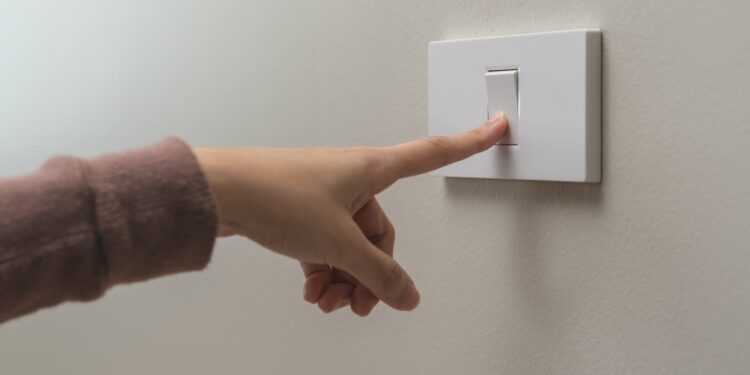 PJM beperkt stroomvoorziening energiebedrijven vanwege hittegolf