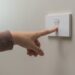 PJM beperkt stroomvoorziening energiebedrijven vanwege hittegolf