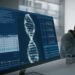 Privacywetten omzeild in jacht op serieverkrachter