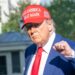 Vance woedend over Trump’s invloed op Israëlische kiezers in Time Reveals