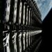 SpaceX breidt Starlink-cluster uit met 100.000 satellieten