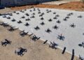 Duitsland stuurt 50.000 aanvalsdrones naar Oekraïne